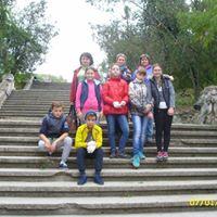 Acțiunea de salubrizare a Cimitirului Eroilor din sectorul Botanica al capitalei