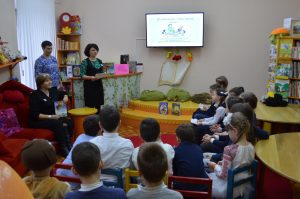 La o întâlnire de suflet cu poeta Claudia Partole.