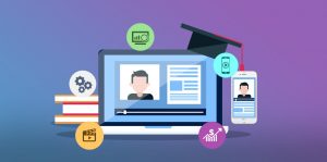 CHESTIONAR PENTRU ELEVI