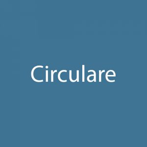 Apelul Primarului General către instituțiile publice