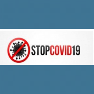 Cetățenii municipiului Chișinău sunt îndemnați să respecte cu strictețe măsurile de siguranță pentru prevenirea infecției COVID-19