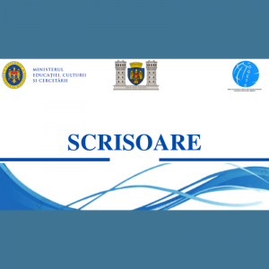 Scrisoare nr. 1975 din 27.04.2021