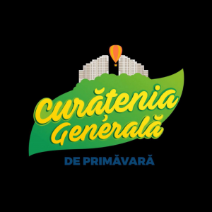 Procesul de organizare și desfășurare a acțiunilor de salubrizare a teritoriului în Gimnaziul nr.7 sectorul Centru