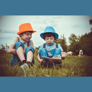 Copii din familiile defavorizate din municipiu vor primi ajutor material unic în valoare de 700 lei