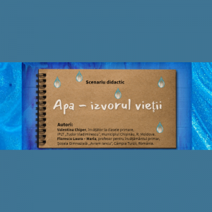 Suport curs pentru formatorii locali „Didactica utilizării Bibliotecii digitale Educație online”