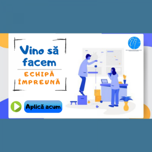 Concurs pentru ocuparea funcției publice vacante de specialist superior la fizică