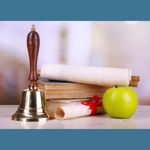 Mesajul Primarului General al municipiului Chișinău, Ion CEBAN, cu ocazia începerii noului an școlar, 2022-2023