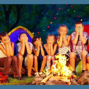 Dispoziție 148-d din 26.04.2023 Cu privire la organizarea întremării și odihnei elevilor în vara anului 2023