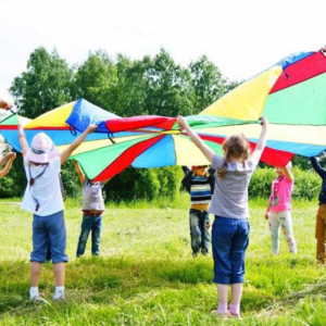 Repartizarea pe instituții a biletelor de odihnă de vară pentru sezonul estival 2023 (propuneri DETS sl. Centru)