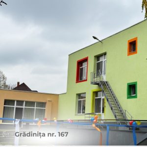 Totaluri 2024: Schimbarea tâmplăriei