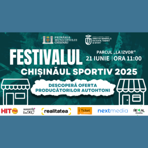 Descoperă oferta Producătorilor autohtoni