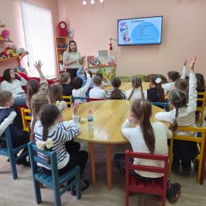 ❗️ 3 𝒎𝒂𝒓𝒕𝒊𝒆 – 𝒁𝒊𝒖𝒂 𝑴𝒐𝒏𝒅𝒊𝒂𝒍𝒂̆ 𝒂 𝑺𝒄𝒓𝒊𝒊𝒕𝒐𝒓𝒊𝒍𝒐𝒓📚✍️